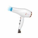 Kemei KM-8220 Hair Dryer