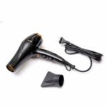 Kemei KM-8220 Hair Dryer