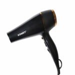 Kemei KM-8220 Hair Dryer