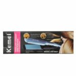 Kemei KM-9621 Product