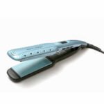Kemei KM-9621 Product