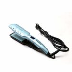 Kemei KM-9621 Product