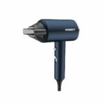 Kemei KM-9822 Hair Dryer