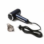 Kemei KM-9822 Hair Dryer