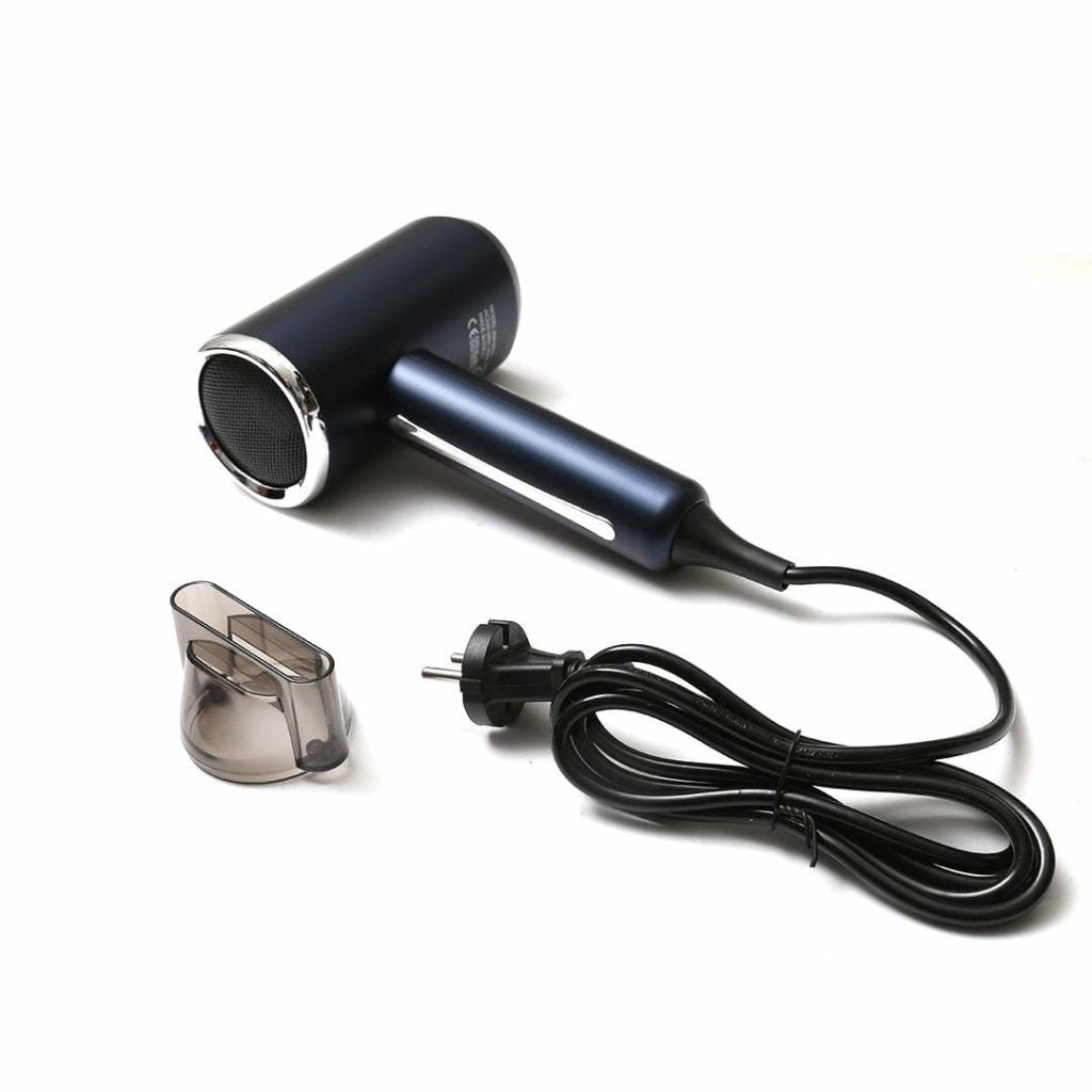 Kemei KM-9822 Hair Dryer