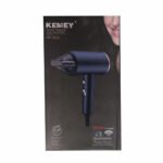 Kemei KM-9822 Hair Dryer