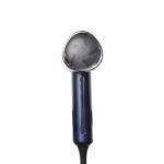 Kemei KM-9822 Hair Dryer