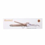Kemei KM-9950 Product