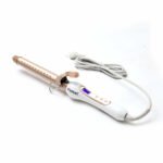 Kemei KM-9950 Product