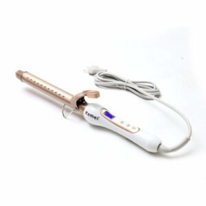 Kemei KM-9950 Professional Hair Curler