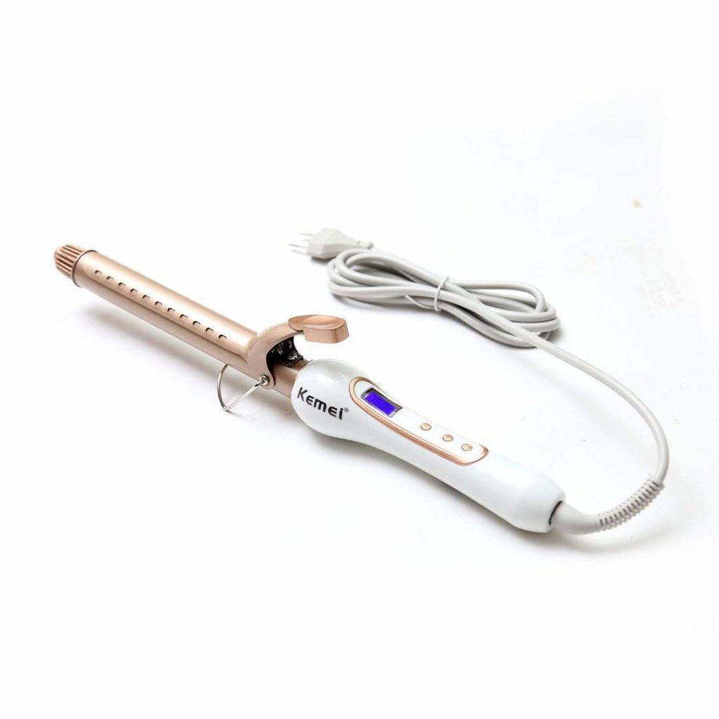 Kemei KM-9950 Product