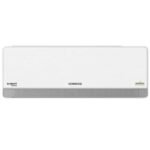 Kenwood KES-1261S eSmart Platinum Inverter Split AC 1 Ton