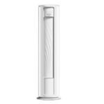 Kenwood KEI-2447FHI eSignature Inverter Floor Standing AC 2 Ton