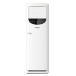 Kenwood KEI-2441 F E Imperial Plus Floor Standing AC 2 Ton