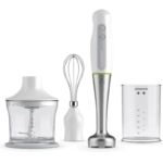 Kenwood HDP109 Triblade Hand Blender 600W
