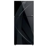 Kenwood KRF-25657 GD Smart Inverter Refrigerator 16 CFT