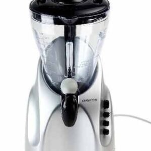 Kenwood Smoothie Blender -SB255