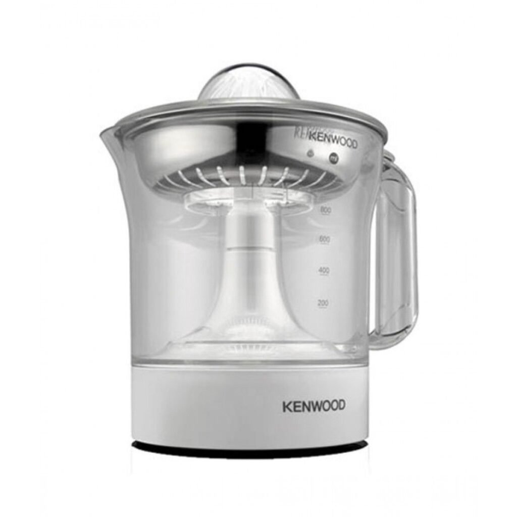 Kenwood JE290 Citrus Juicer 60W 1L