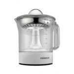Kenwood JE290 Citrus Juicer 60W 1L