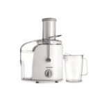 Kenwood JE680 Centrifugal Juicer 700W
