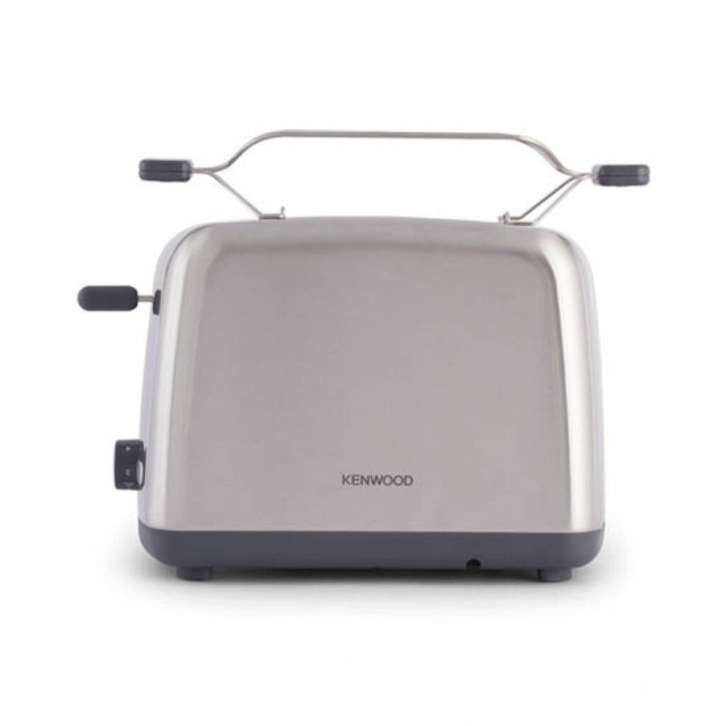 Kenwood TTM450 2 Slice Toaster 900W