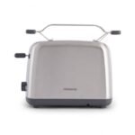 Kenwood TTM450 2 Slice Toaster 900W