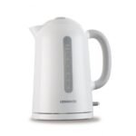Kenwood JKP220 Electric Kettle 1.6L 2200W
