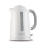 Kenwood JKP230 Electric Kettle 1.6L 2200W