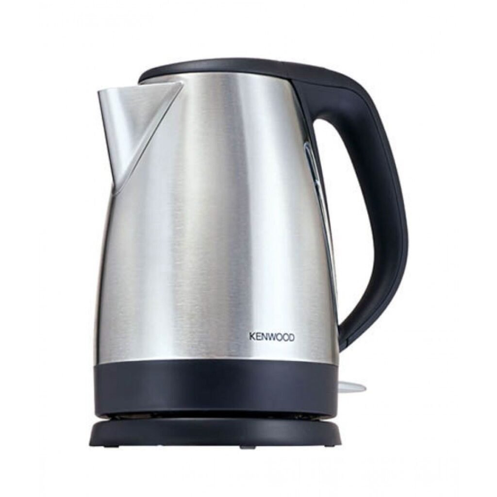 Kenwood SJM290 Electric Kettle 1.7L 2200W