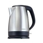 Kenwood SJM290 Electric Kettle 1.7L 2200W