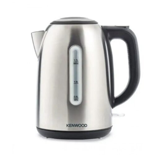 kenwood-smoothie-blender-_sb255_1_6.jpg Kenwood ZJM-01 Electric Kettle 1.7L 2200W