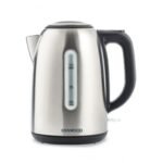 Kenwood ZJP-01 Electric Kettle 1.7L 2200W