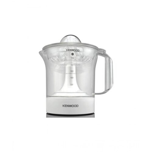 Kenwood Citrus Juicer White -JE280
