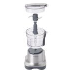 Kenwood Quad Blade Chopper -CH250