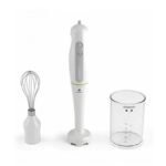 Kenwood HDP-102 Hand Blender 600W