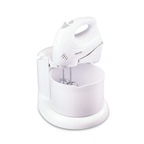 Kenwood Hand Mixer -HM430