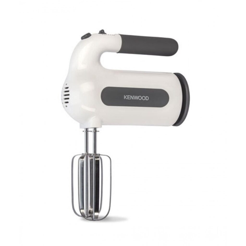 Kenwood HM620 Hand Mixer 350W