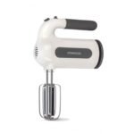 Kenwood HM620 Hand Mixer 350W