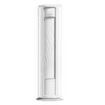 Kenwood KEI-2447FHI eSignature Inverter Floor Standing AC 2 Ton