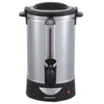 Westpoint WP-6320 Professional Electric Kettle