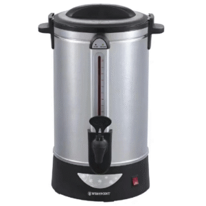 WestPoint Professional Electric Kettle WP-6316