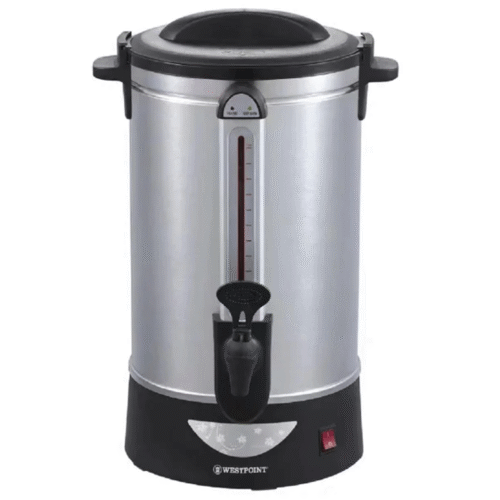 kettle-1_a390d0c6-3cc6-4e75-8942-5b9ea405a385.png WestPoint Professional Electric Kettle WP-6320