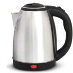 Dawlance DW-295 Solo Microwave Oven 20 Liters with Electric Kettle