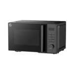 PEL Kitchen Pro 23 LTR Grill Microwave Oven