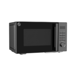 PEL Kitchen Pro 23 LTR Grill Microwave Oven
