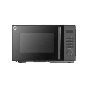 PEL Kitchen Pro 23 LTR Grill Microwave Oven