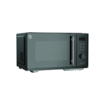 PEL Kitchen Pro 26 LTR Convection Air Fryer Microwave Oven