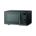 PEL Kitchen Pro 26 LTR Convection Air Fryer Microwave Oven