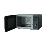 PEL Kitchen Pro 26 LTR Convection Air Fryer Microwave Oven