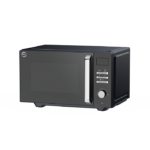 PEL Kitchen Pro 28 LTR Grill Microwave Oven